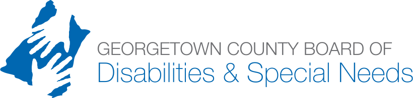 Georgetown County Board of Disabilities and Special Needs