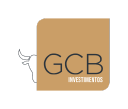 Grupo Gcb