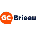 GC Brieau