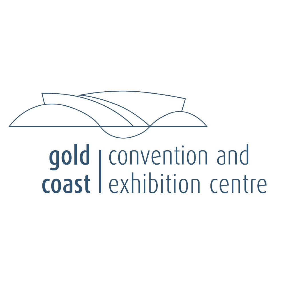 Gold Coast Convention and Exhibition Centre