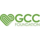 GCC Foundation