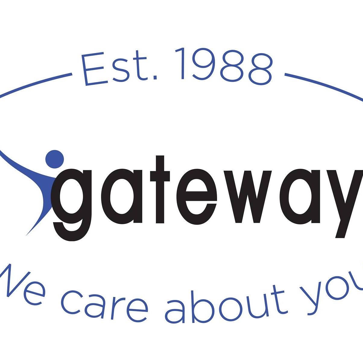 Gateway Counseling Center