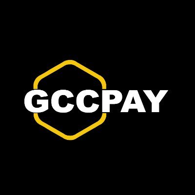 Gccpay