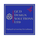 GCD Design Solutions