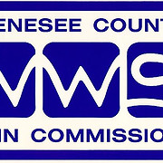 Genesee County Drain Commission