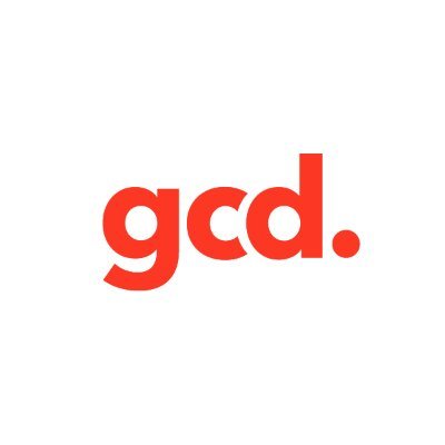 GCD Technologies