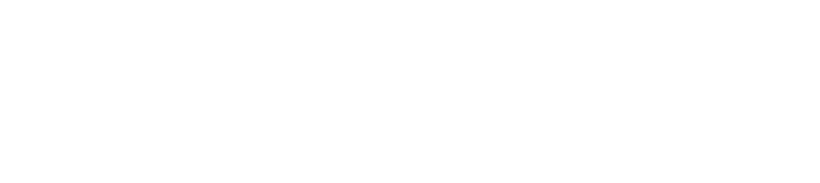 Gcea