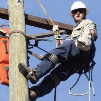 Gulf Coast Electric Cooperative