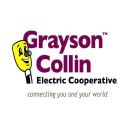 Grayson-Collin Electric Cooperative