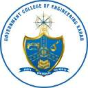 Government College Of Engineering, Karad