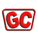 GC Electric