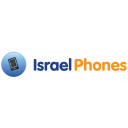 Israel Phones | Global Cellular