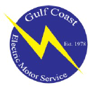 Gulf Coast Electric Motor Service