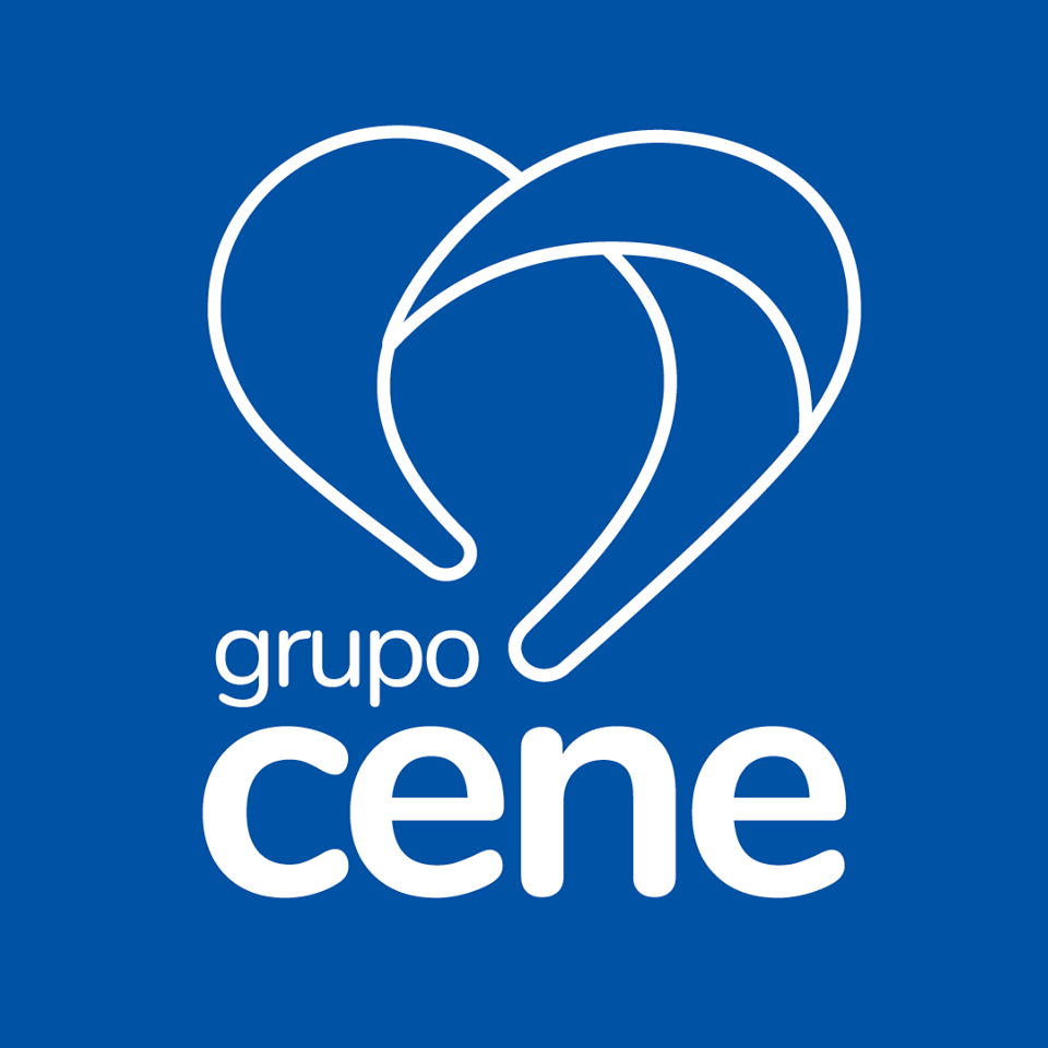 Grupo Cene