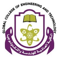 Global College of Engineering and Technology