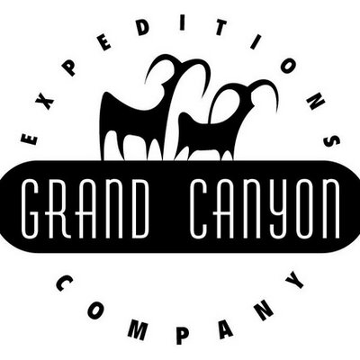 Grand Canyon Expeditions