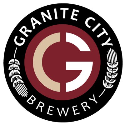 Granite City Brewery