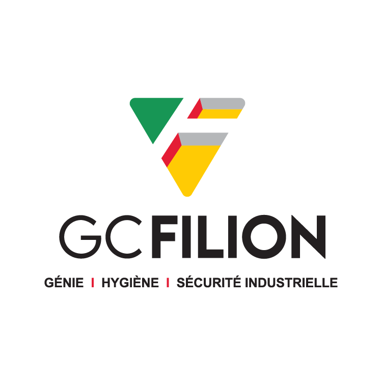 Groupe Conseil Filion