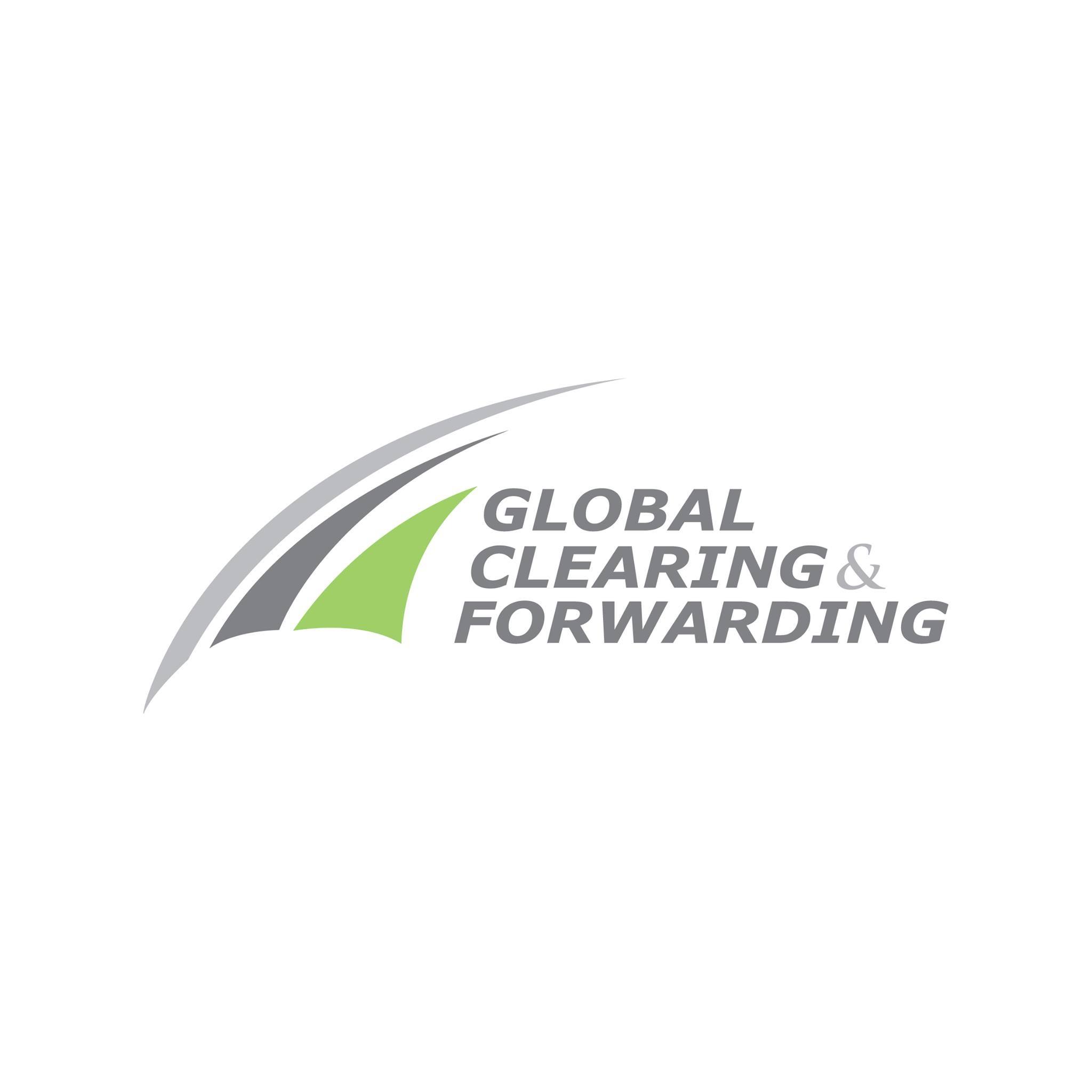 Global Clearing & Forwarding