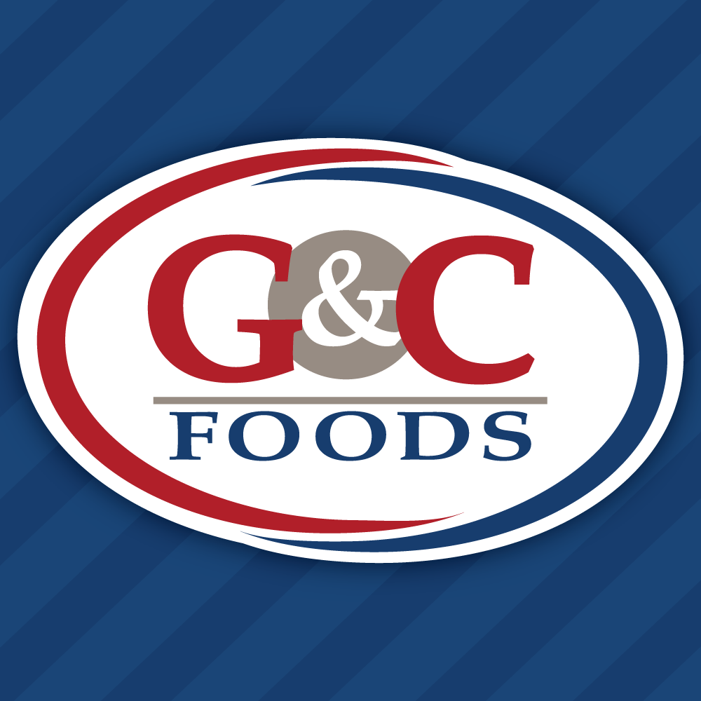 G&C Food Distributors