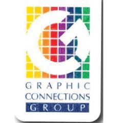 Graphic Connections Group