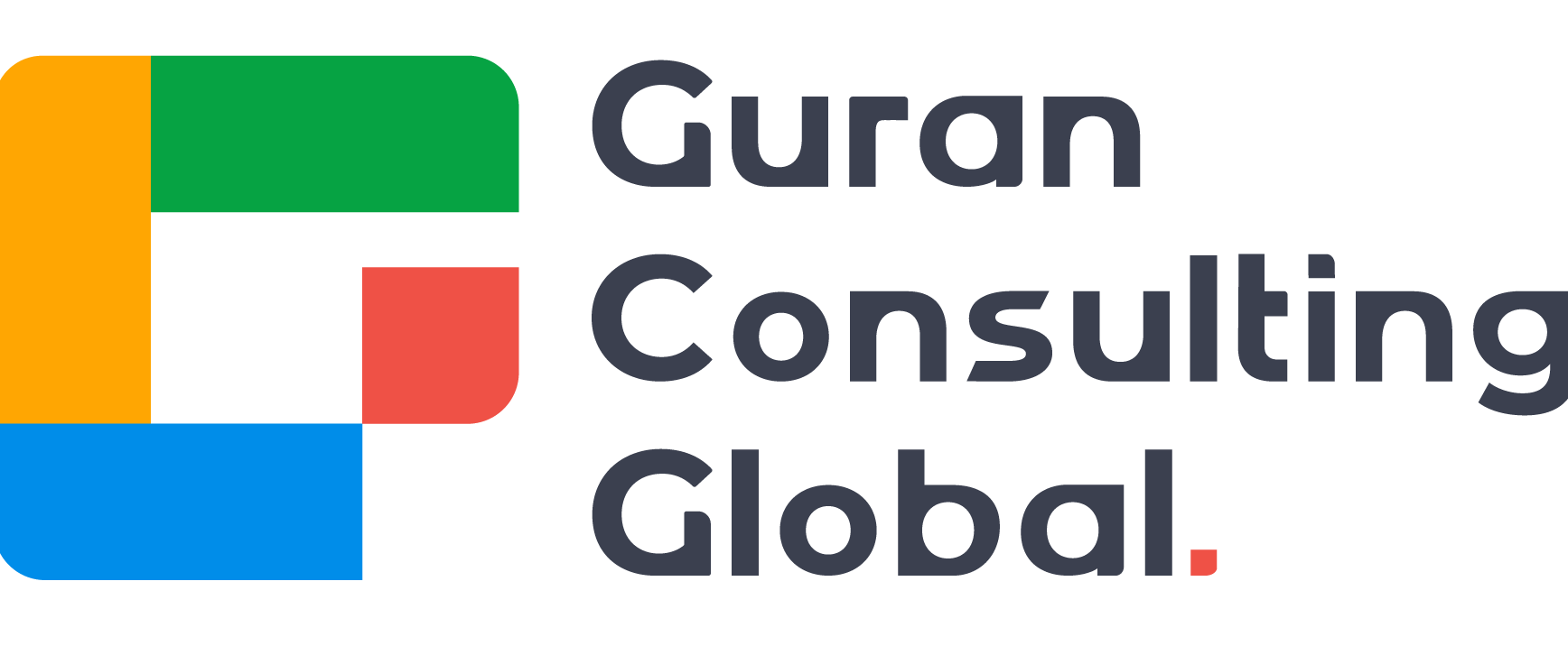 Guran Consulting Global (Gcg)