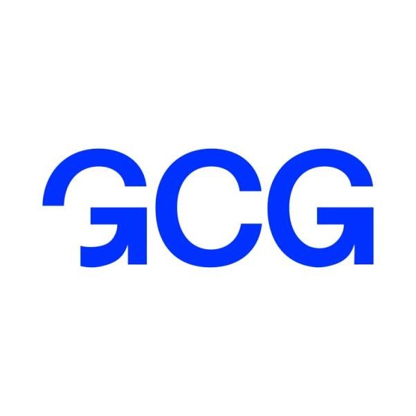 Gcg