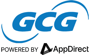 Global Communications Group