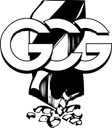 GCG Industries