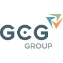 GCG Group