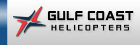 Gulf Coast Helicopters