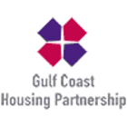 Gulf Coast Housing Partnership