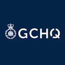 GCHQ