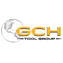 GCH Tool Group