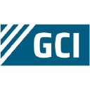 GCI Consultants