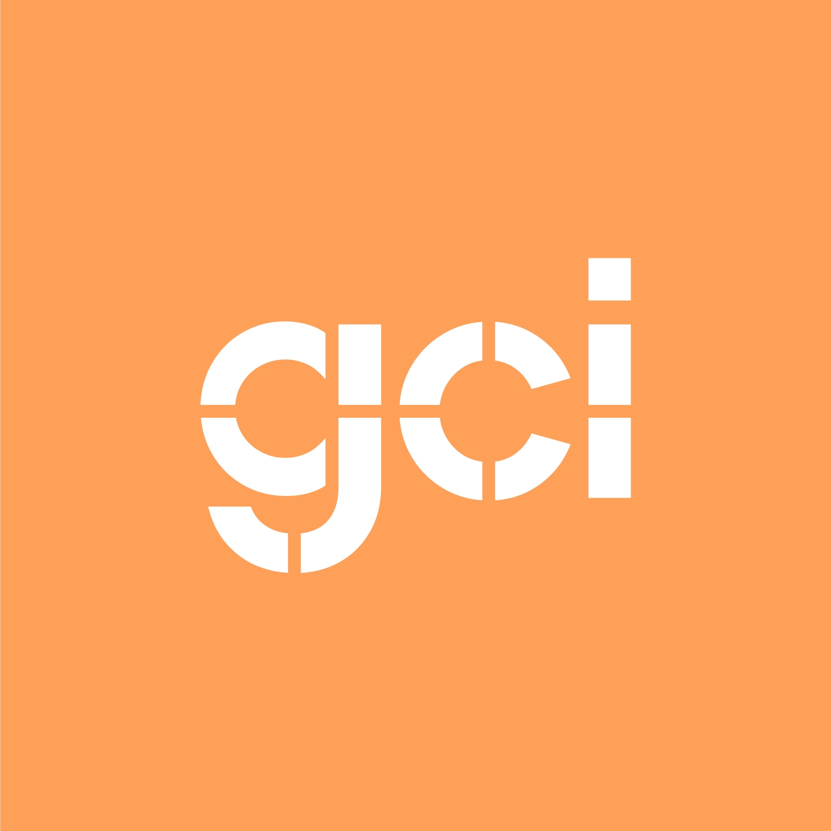 GCI General Contractors