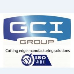 GCI Group