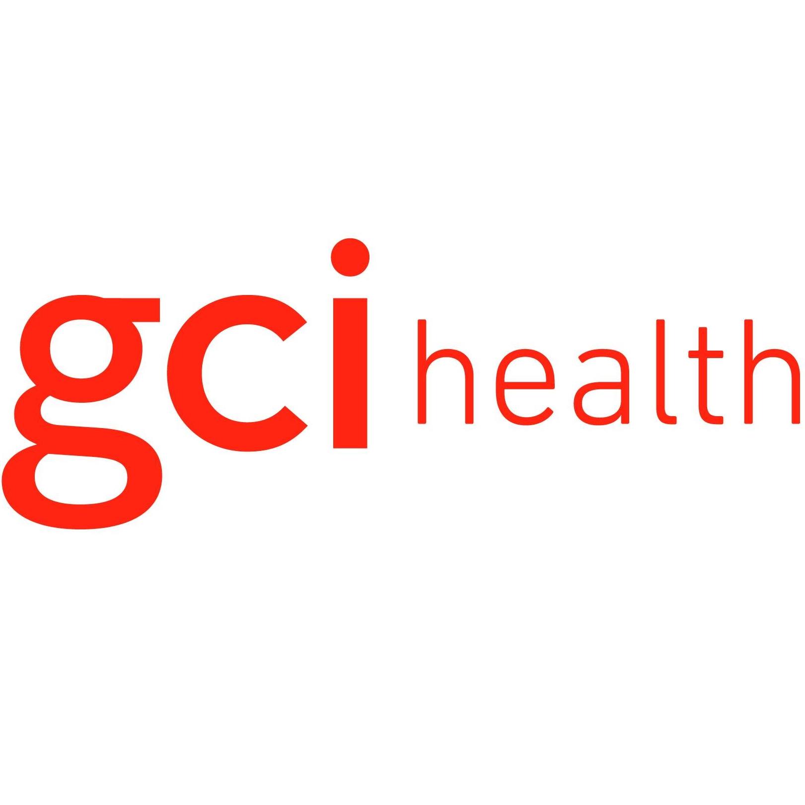 GCI Health