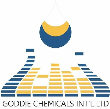 Goddie Chemicals International