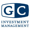 GC Investment Management