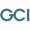 GCI