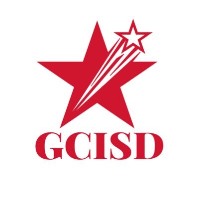 Grapevine-Colleyville Independent School District