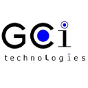 GCi Technologies