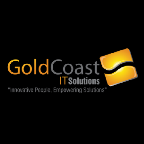 Gold Coast IT Solutions