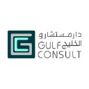 Gulf Consult