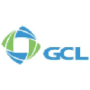 GCL-Poly Energy Holdings