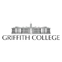 Griffith College Limerick