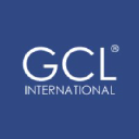 GCL International