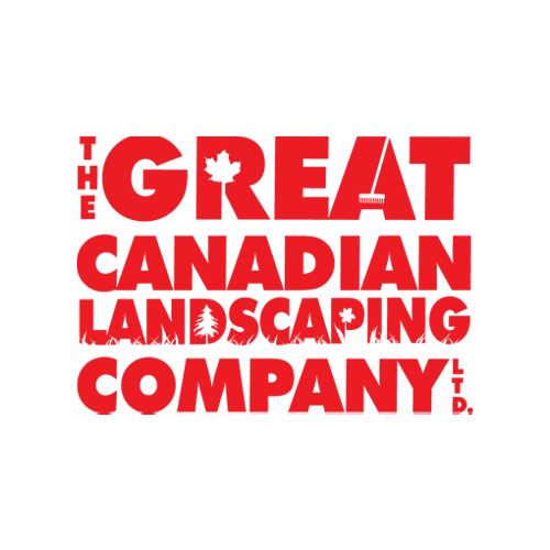 The Great Canadian Landscaping