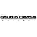 Studio legale Cardia e Cardia